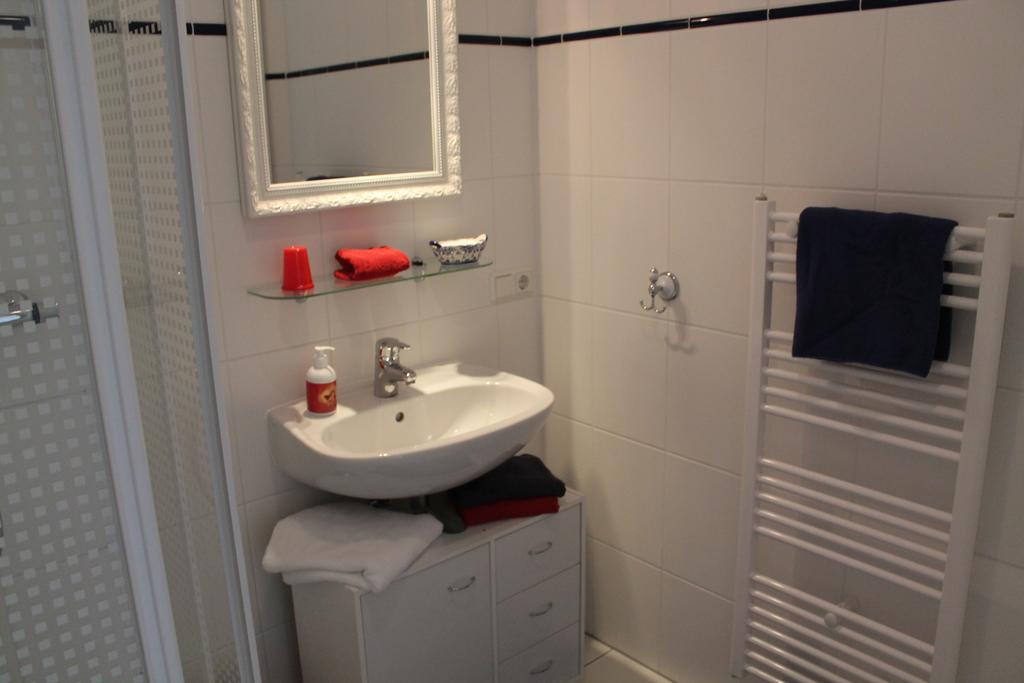Hotel Groote Engel Emlichheim Room photo
