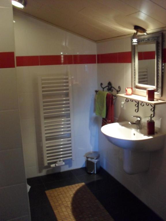 Hotel Groote Engel Emlichheim Room photo
